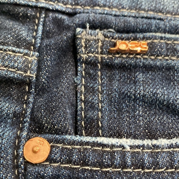 JOE’S JEANS - Picture 6 of 9